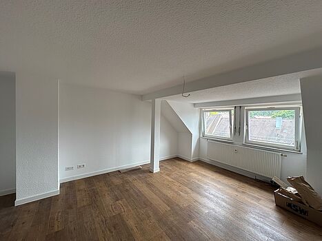 Ansicht